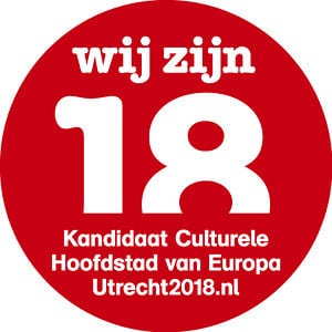 Profile picture for Utrecht 2018