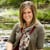 Denise Donley