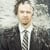 Jason Satterlund