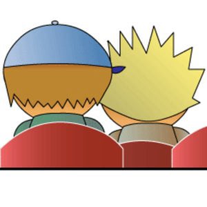 Profile picture for tikino