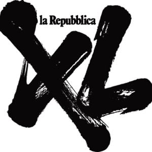 Profile picture for videodrome-XL