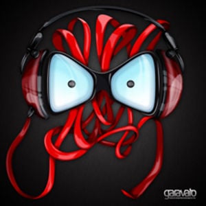 Profile picture for garavato