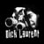 Dick Laurent