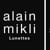 Alain Mikli