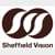 Sheffield Vision