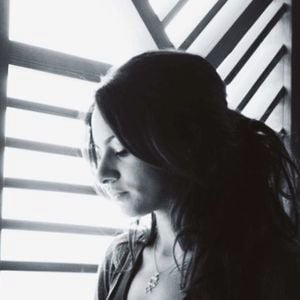 Profile picture for Randa M Ali