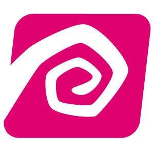 Profile picture for kulingvarning.nu