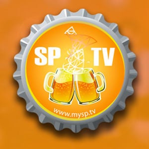 Profile picture for MYSP.TV