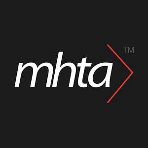 Profile picture for Minnesota High Tech Association