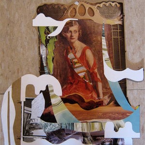 Profile picture for Rebecca Conroy