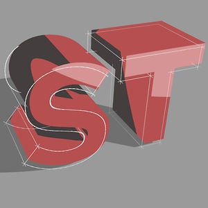 Profile picture for Serge Tardif