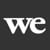 WeWork