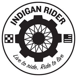 Profile picture for Indigan