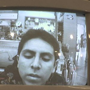 Profile picture for Camilo Gómez