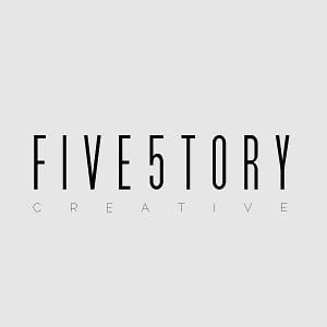 Profile picture for FiveStory
