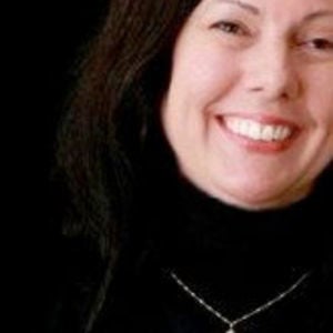 Profile picture for HPCareer.Net