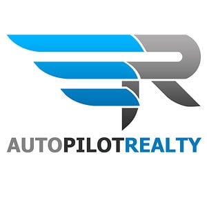 Profile picture for AutoPilotRealty