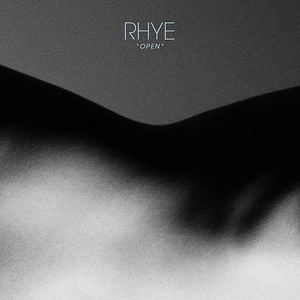 Profile picture for Rhye