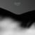 Rhye