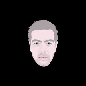 Profile picture for Can Aydinoglu