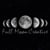 Full Moon Creative LLC