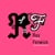 Ray Fenwick