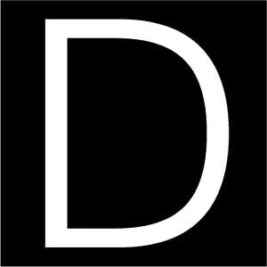 Profile picture for DEPESHA