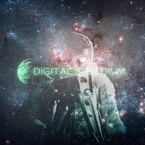 Profile picture for Digital Spectrum