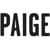 Paige Denim