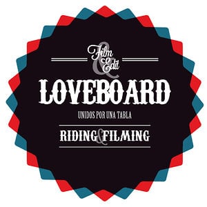 Profile picture for LoveBoard