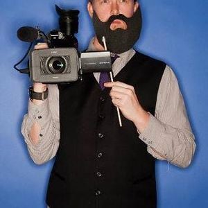 Profile picture for Brandon Smith