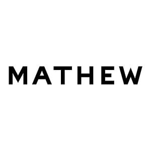 Profile picture for Mathew Gallery