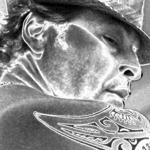 Profile picture for Paul Zedic