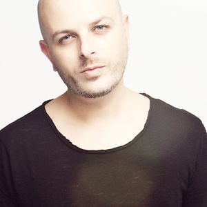 Profile picture for Luca Bacchetti