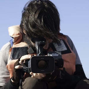 Profile picture for Francisco Rios