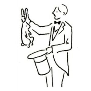 Profile picture for Keita Onishi