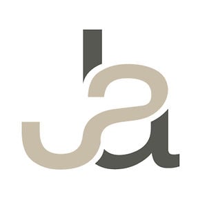 Profile picture for Javier Argente
