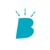 Brandly