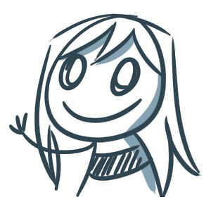 Profile picture for Brenda Weede