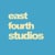East Fourth Studios