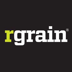 Profile picture for Rgrain