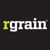 Rgrain