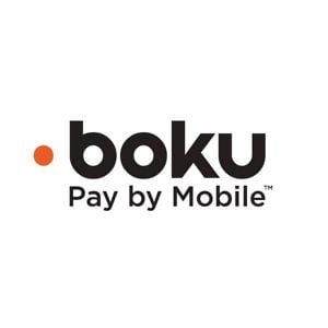 Profile picture for BOKU