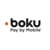 BOKU