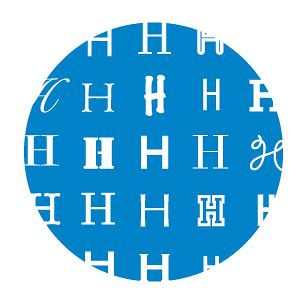 Profile picture for Highlander Institute
