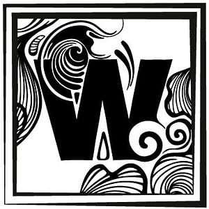 Profile picture for Wassabi Design