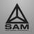 SAM