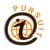 PURSUIT FP7