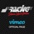 Simoni Racing