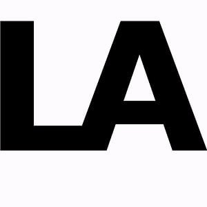 Profile picture for Lydia Pees